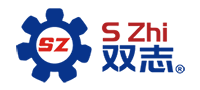 双志机械