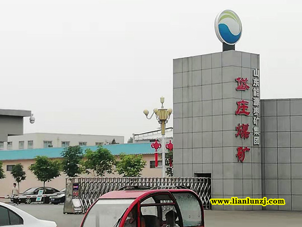 河南双志机械设备有限公司把控市场，重大局！