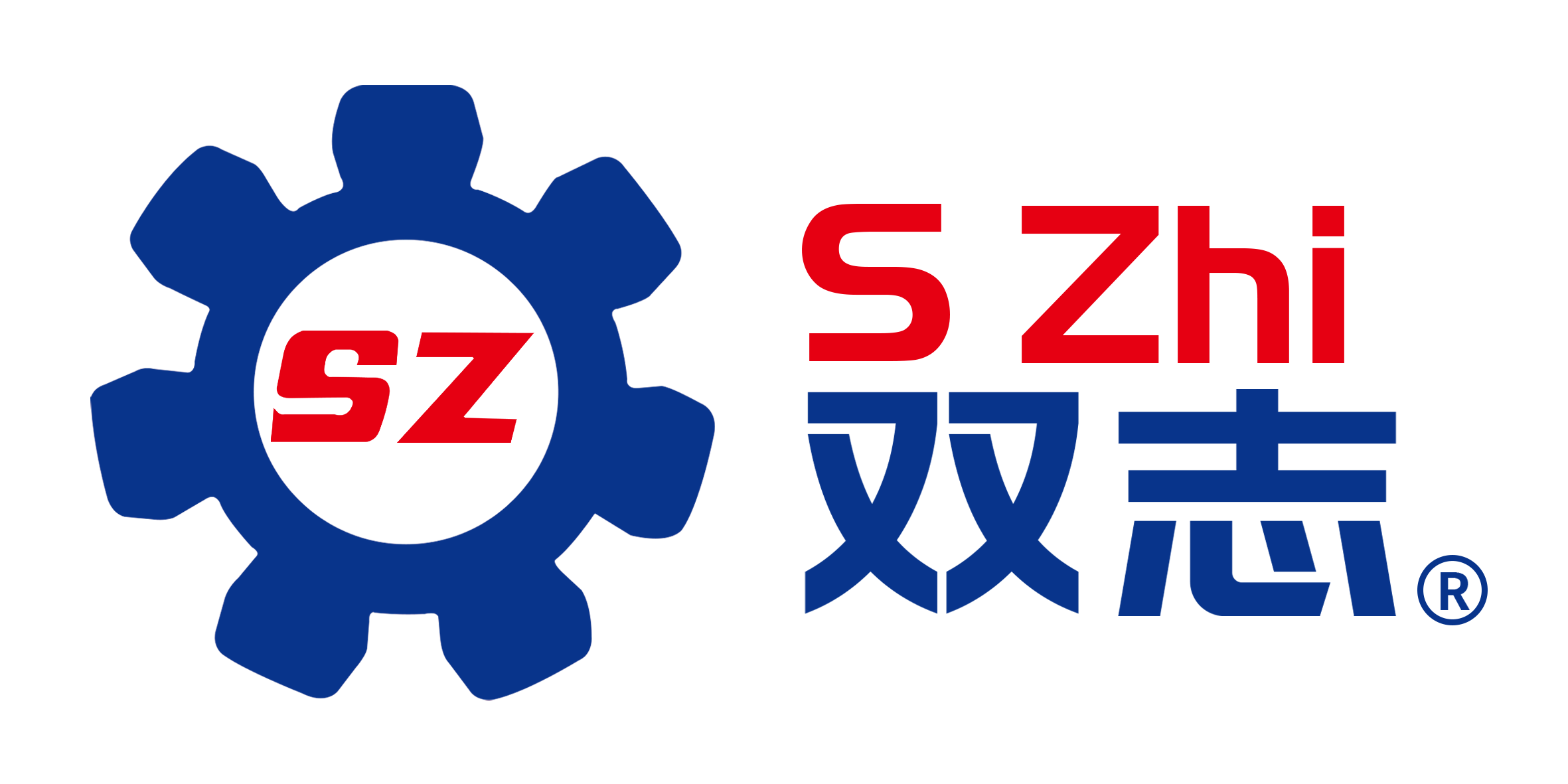 河南双志
