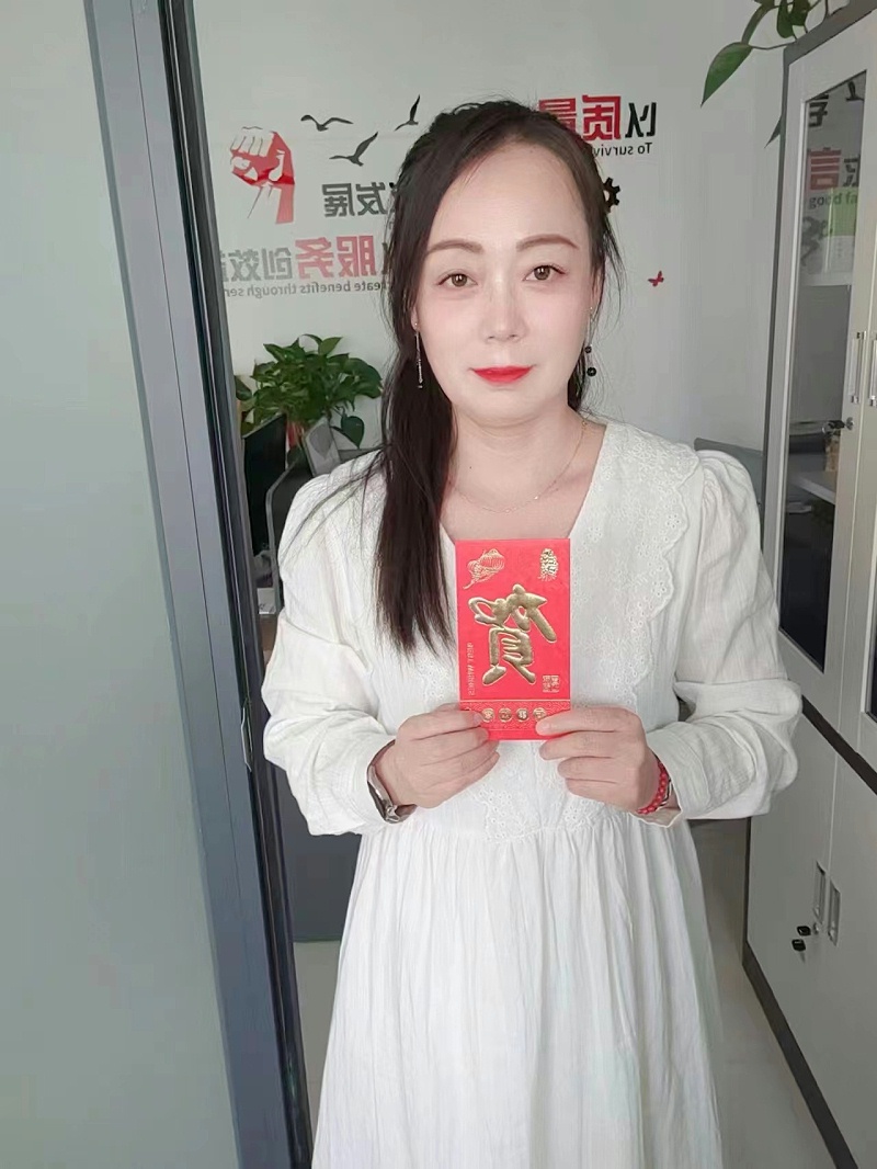 河南双志母亲节征稿奖励