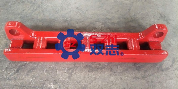 刮板机<i style='color:red'>齿轨更换标准</i>规范_河南双志