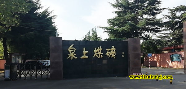 河南双志机械设备有限公司把控市场，重大局！