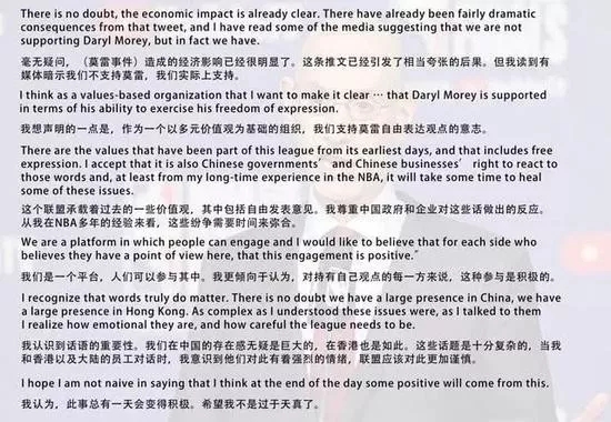 双志煤机