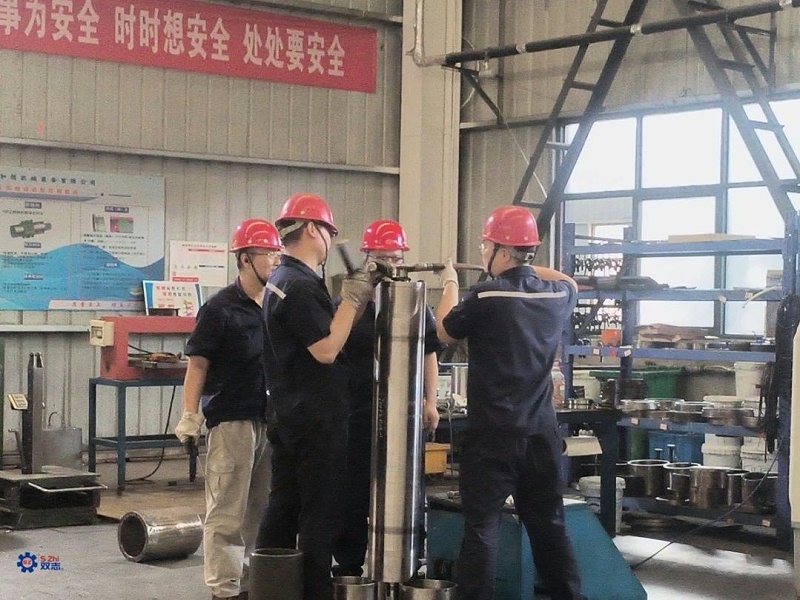 微信图片_2025-06-28_153614_410