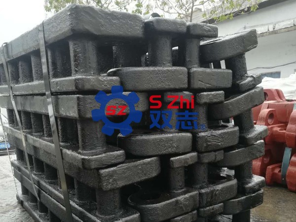 刮板机齿轨|<i style='color:red'>销轨</i>的介绍_河南双志