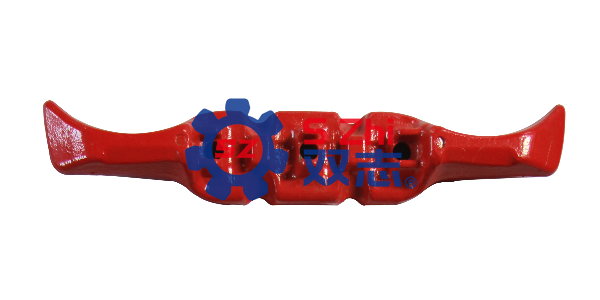 刮板机刮板断裂的主要原因是什么_河南双志