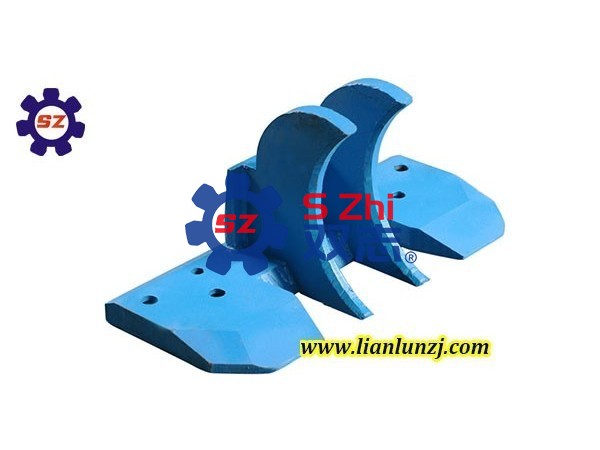 <i style='color:red'>刮板机机头</i>舌板组件的作用是什么？_河南双志