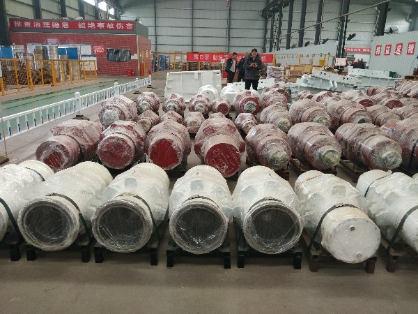 <i style='color:red'>链轮轴组厂家</i>是如何确定用户所需型号进行生产的-河南双志