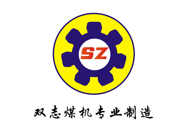 双志机械|“五一”放假通知