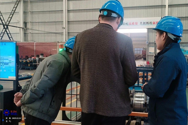 微信图片_20250228170915