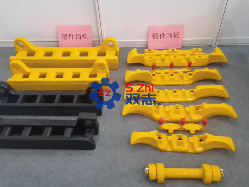 刮板输送机配件 刮板输送机配件