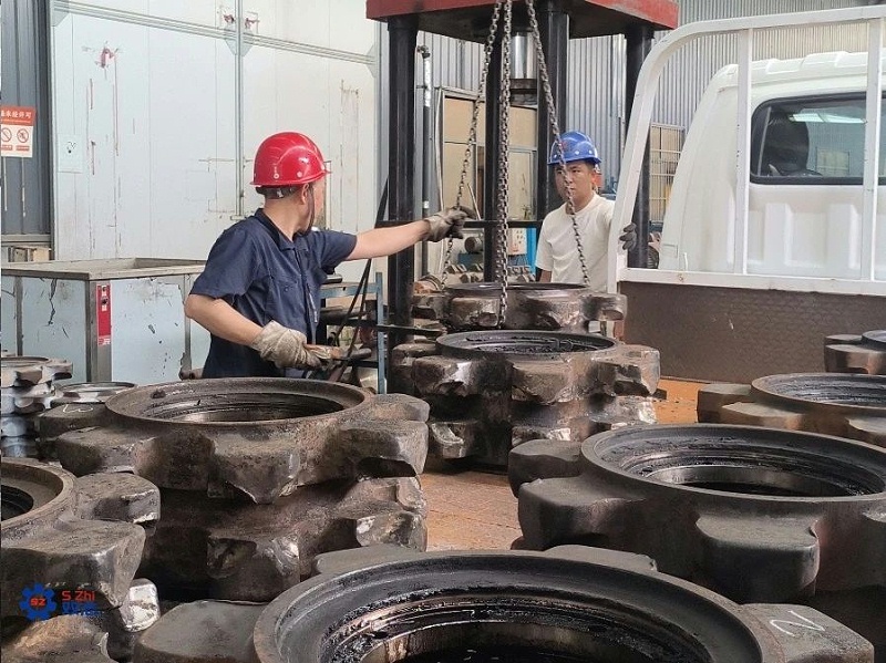 微信图片_2025-07-04_142529_149