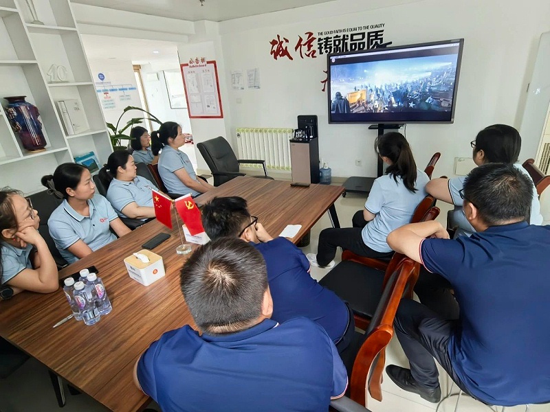 微信图片_2025-07-03_085424_757