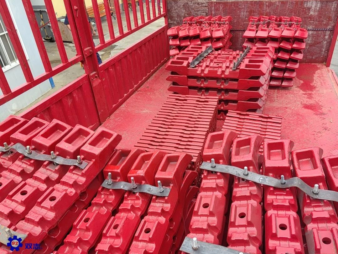 从单一产品到全套采购，河南双志如何赢得回头客？