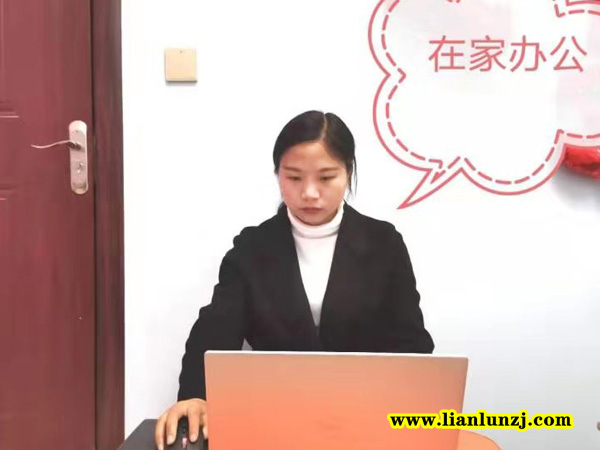 生活不“疫”！双志人仍在努力！